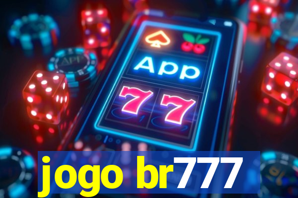 jogo br777